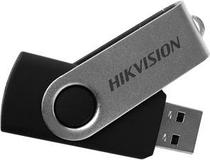 Hikvision Pen Drive 32GB USB 3.0 HS-USB-M200/32G U3