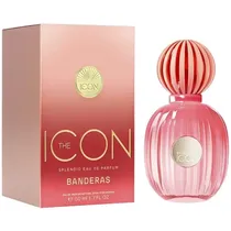Ab The Icon Splendid Edp Fem 50ML