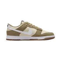 Calzado Deportivo Nike IB6399200 Dunk Low Retro Se Masculino