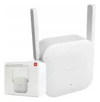 Xiaomi N300 Repetidor D/Señal White