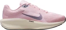 Tênis Nike Air Winflo 11 PRM - Feminino