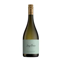 Luigi Bosca Estate Vineyards Sauvi.Blanc 750ML  Luigi Bosca...