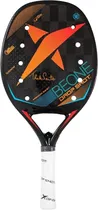 Drop Shot Raquete Beach Tennis DP284064