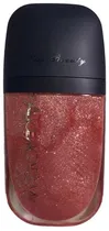 Alice Academy Batom Lip Gloss 38 French