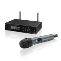 XSW2-865 Sistema Sennheiser