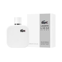 Perfume Lacoste L.12.12. Blanc 100ML