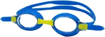 Óculos de Natação Junior Everlast EVGG6F763 - Azul
