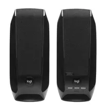 Speaker Logitech S150 2.1 980-001004