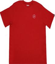 Camiseta Lotto 214463 0C4 - Masculina