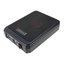 Subwoofer Nakamichi NBF-10.3A 10" 4OHM 150 Watts RMS