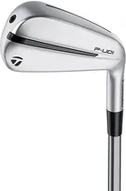 Taco de Golfe Taylormade V9868009 P·Udi Utility Iron 4 22°/RH s
