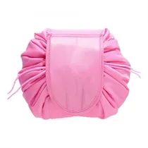 Neceser Desmontavel com Cordao Pink