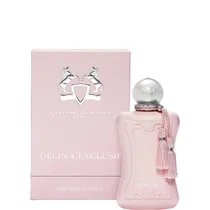 Parfums de Marly Delina Exclusif Parfum 75ML