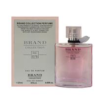 Perfume Brand 076 Edp 25ML