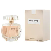 Perfume Elie Saab Le Parfum Edp - Feminino 100ML