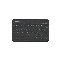 Teclado FTX FTXB09 Bluetooth (Espanol) - Preto