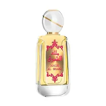 Sahari Malik Al Sharq Edp 100ML