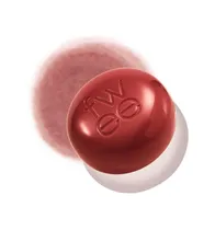 Fwee Rubor p/Labios Y Mejillas Blurry Pudding Pot RS03 Faded