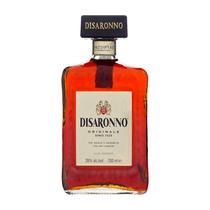 Licor Disaronno Amaretto 700ML