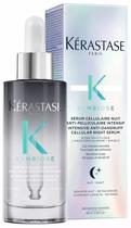 Soro Kerastase K Symbiose Serum Cellulaire Nuit - 90ML