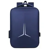 Satellite Mochila Mochila para NB Sate A-KP516 15.6" Blue
