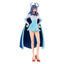 Boneco Banpresto One Piece DXF Grandline Vol.11 Lady Wanokuni 98324