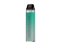 Vaporesso Xross Mini 3 Phantom Green