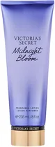 Body Lotion Victoria's Secret Midnight Bloom - 236ML