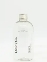 New Zone Difusor Refill Eucalipto 250ML
