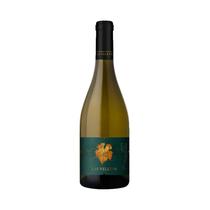 Vino Las Veletas Sauvignon Blanc 750ML