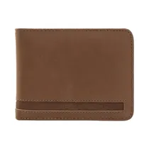Billetera Ferracini CF34G