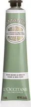 Creme para Mãos L´Occitane Amande Mains À Croquer - 75ML