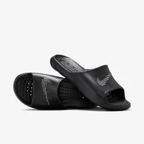 Zapatilla Nike Victori One Shower Slide CZ5478001