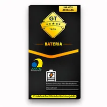 Bateria GT Samsung A10S [Cod.113396]