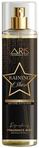 Body Splash Aris Raining Stars - 250ML