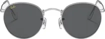 Óculos de Sol Ray-Ban RB3447 9198B1 50 - Feminino