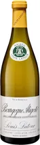 Vinho Louis Latour Bourgogne Aligoté 2022