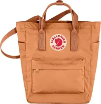 Bolsa Fjällräven Kånken Totepack 23710-242