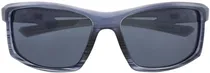 Óculos de Sol Caterpillar CTS-8015-106P 62-17-129