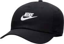  Boné Nike K...
