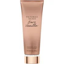 Loção Victoria's Secret Bare Vanilla - Feminino 236ML