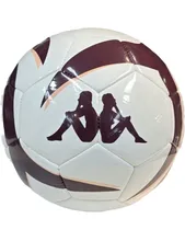Pelota Kappa PLAYER20 35007SWA03