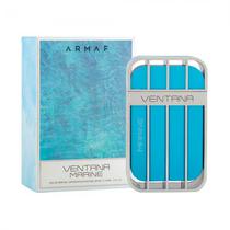 Perfume Armaf Ventana Marine Edp Unissex 100ML