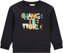 Moletom Orchestra Hganuv-GRF - Masculino