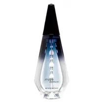 Givenchy Ange Ou Demon Eau de Parfum 100ML Fem