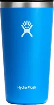 Copo Térmico Hydro Flask T20CPB482 - 591ML - Cascade