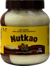  Choc.Nutkao...