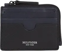 Carteira Tommy Hilfiger AM0AM12360 BDS - Masculina