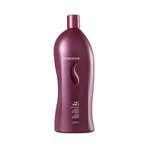 Tratamiento Capilar Senscience C.P.R. Step 2 Reparador de Cut?Cula 1 Litro