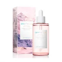 Serum Facial SKIN1004 Madagascar Centella Poremizing Fresh Ampoule 100ML